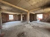 Satılır 3 otaqlı yeni tikili 109 m², Buzovna q., photo 6 from 8