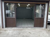 Obyekt - Nərimanov r. - 24 m²