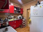 Satılır 5 otaqlı köhnə tikili 100 m², Badamdar q., photo 8 from 8