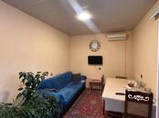Satılır 5 otaqlı köhnə tikili 100 m², Badamdar q., photo 7 from 8