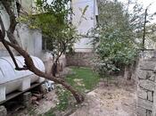5 otaqlı köhnə tikili - Badamdar q. - 100 m²