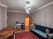 Satılır 5 otaqlı köhnə tikili 100 m², Badamdar q., photo 6 from 8