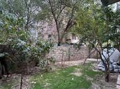 5 otaqlı köhnə tikili - Badamdar q. - 100 m²