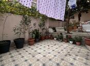 5 otaqlı köhnə tikili - Badamdar q. - 100 m²