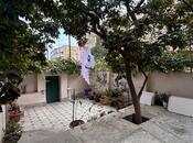 Объявление №5588856 - Баку, пос. Бадамдар, 5-комн., 100 м², 1/5 этаж