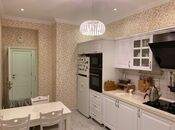Продаётся 3-комн. новостройка 135 м², м. Дернегюль, photo 5 from 8