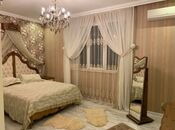 Продаётся 3-комн. новостройка 135 м², м. Дернегюль, photo 6 from 8