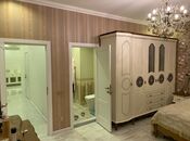 Продаётся 3-комн. новостройка 135 м², м. Дернегюль, photo 8 from 8