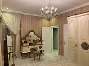 Продаётся 3-комн. новостройка 135 м², м. Дернегюль, photo 7 from 8