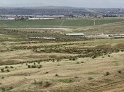 Продаётся  участок 125 сот, пос. Мехтиабад, photo 4 from 8