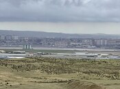 Продаётся  участок 125 сот, пос. Мехтиабад, photo 3 from 8