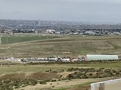 Продаётся  участок 125 сот, пос. Мехтиабад, photo 7 from 8