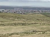 Продаётся  участок 125 сот, пос. Мехтиабад, photo 2 from 8