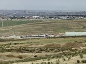 Продаётся  участок 125 сот, пос. Мехтиабад, photo 6 from 8