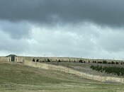 Объявление №5588834 - Баку, пос. Мехтиабад, 125 сот