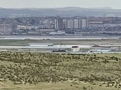 Продаётся  участок 125 сот, пос. Мехтиабад, photo 5 from 8