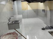 Продаётся  объект 150 м², photo 7 from 8