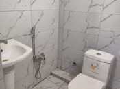 Продаётся  объект 150 м², photo 8 from 8