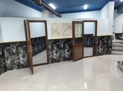 Продаётся  объект 150 м², photo 6 from 8