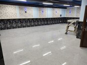 Продаётся  объект 150 м², photo 5 from 8