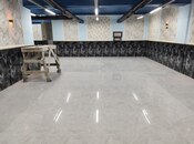 Obyekt - Xırdalan - 150 m²