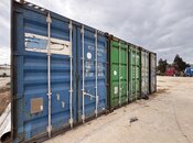 Elan №5588858 - Bakı, Keşlə q., 30 m²