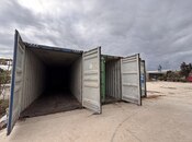 İcarəyə verilir  qaraj 30 m², Keşlə q., photo 5 from 8