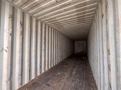 İcarəyə verilir  qaraj 30 m², Keşlə q., photo 7 from 8