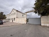 İcarəyə verilir  qaraj 30 m², Keşlə q., photo 3 from 8