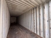 İcarəyə verilir  qaraj 30 m², Keşlə q., photo 6 from 8