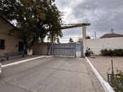 İcarəyə verilir  qaraj 30 m², Keşlə q., photo 4 from 8