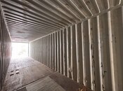 İcarəyə verilir  qaraj 30 m², Keşlə q., photo 8 from 8