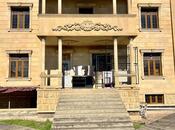 Elan №5588876 - Gəncə, Gəncə, 11 otaqlı, 1100 m²