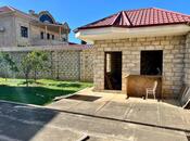 Satılır 11 otaqlı həyət evi/bağ evi 1 100 m², photo 2 from 8