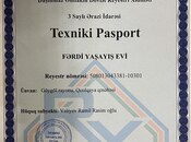 Satılır 11 otaqlı həyət evi/bağ evi 1 100 m², photo 8 from 8