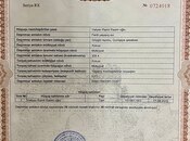 Satılır 11 otaqlı həyət evi/bağ evi 1 100 m², photo 7 from 8