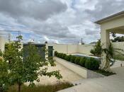 Satılır 3 otaqlı həyət evi/bağ evi 170 m², Mərdəkan q., photo 6 from 8