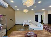 Satılır 3 otaqlı həyət evi/bağ evi 170 m², Mərdəkan q., photo 7 from 8