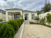 3-комн. дом/дача - пос. Мардакан - 170 м²