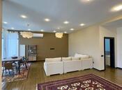 Satılır 3 otaqlı həyət evi/bağ evi 170 m², Mərdəkan q., photo 8 from 8