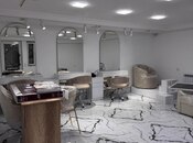 Объявление №5588894 - Баку, м. Элмляр Академиясы, 60 м²