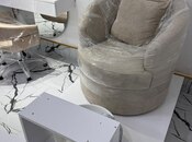 Сдаётся  объект 60 м², м. Элмляр Академиясы, photo 2 from 8