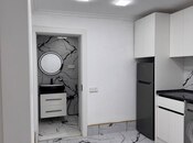 Сдаётся  объект 60 м², м. Элмляр Академиясы, photo 6 from 8