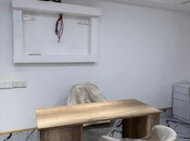 Сдаётся  объект 60 м², м. Элмляр Академиясы, photo 8 from 8