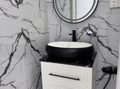 Сдаётся  объект 60 м², м. Элмляр Академиясы, photo 7 from 8