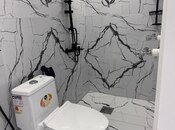 Сдаётся  объект 60 м², м. Элмляр Академиясы, photo 5 from 8