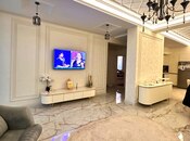 Продаётся 3-комн. дом/дача 100 м², пос. Бузовна, photo 1 from 8