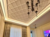 Продаётся 3-комн. дом/дача 100 м², пос. Бузовна, photo 4 from 8