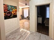 Продаётся 3-комн. дом/дача 100 м², пос. Бузовна, photo 5 from 8