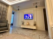 Продаётся 3-комн. дом/дача 100 м², пос. Бузовна, photo 2 from 8